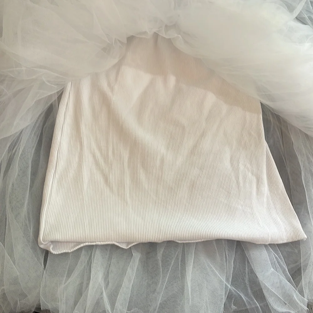 Boutique this cute